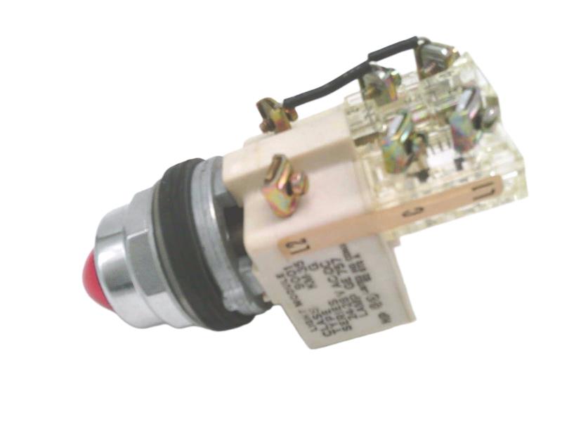 SCHNEIDER ELECTRIC 9001KT35R9