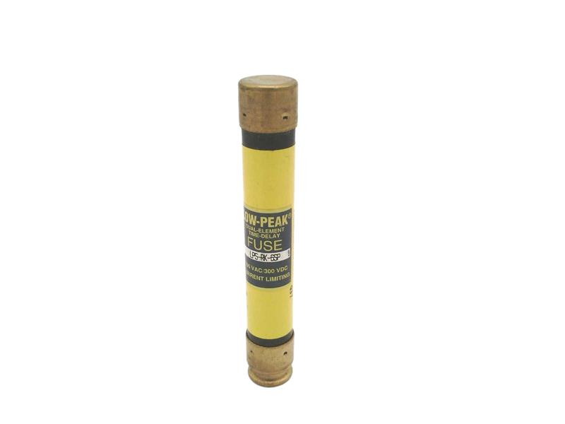 LPS-RK-6SP by EATON CORPORATION
