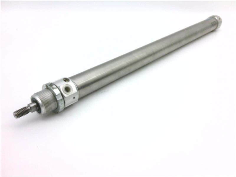 FESTO DSW-32-400-PPVB