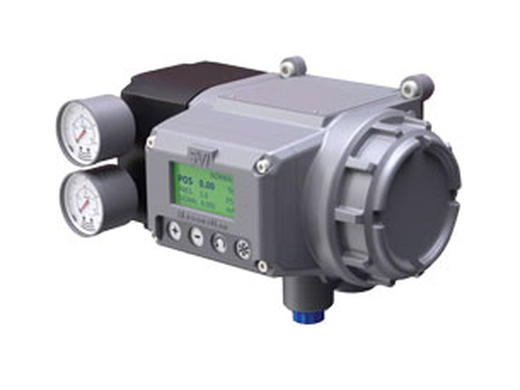 720067231-999-0000 by BAKER HUGHES