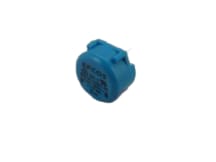 TDK B82722A2501N1