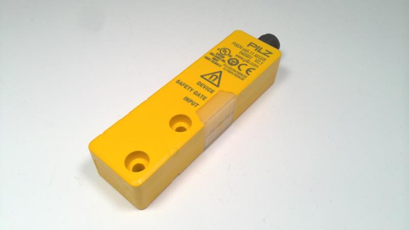 PILZ PSEN CS5.11 M12/8