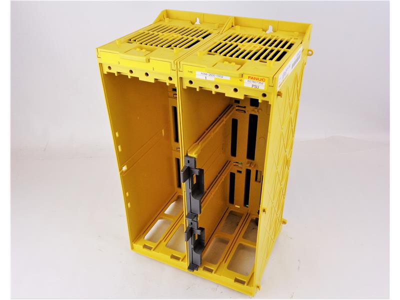 FANUC A05B-2500-C002