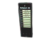 BETALERT-10 by HATHAWAY
