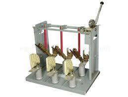 SCHNEIDER ELECTRIC HVLO31506UL