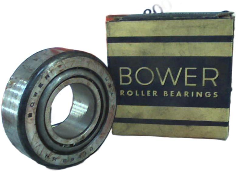 TIMKEN A200279Z