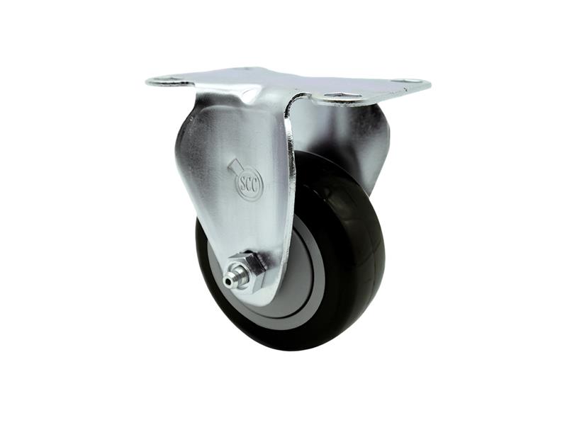 BAK-SCC-20R314-PPUB-BLK by SERVICE CASTER CORPORATION