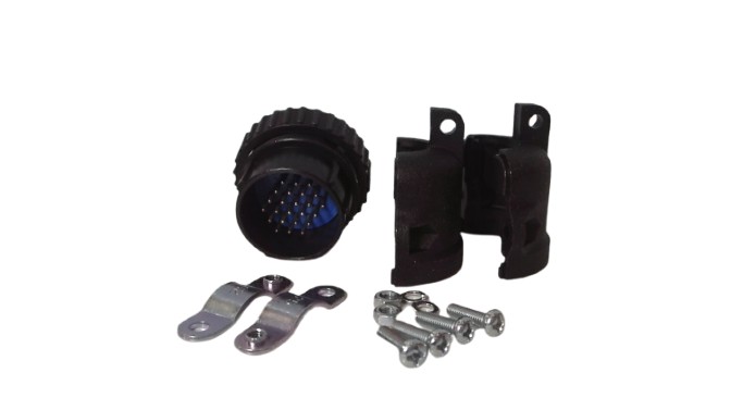 FANUC A63L-0001-0234#S2524M