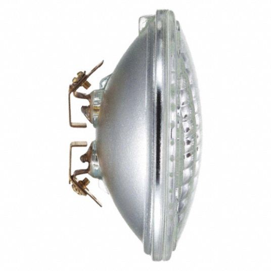 PHILIPS 36PAR36Q/FL30 12V 6/1