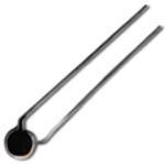 HONEYWELL 143-302LAG-RC1