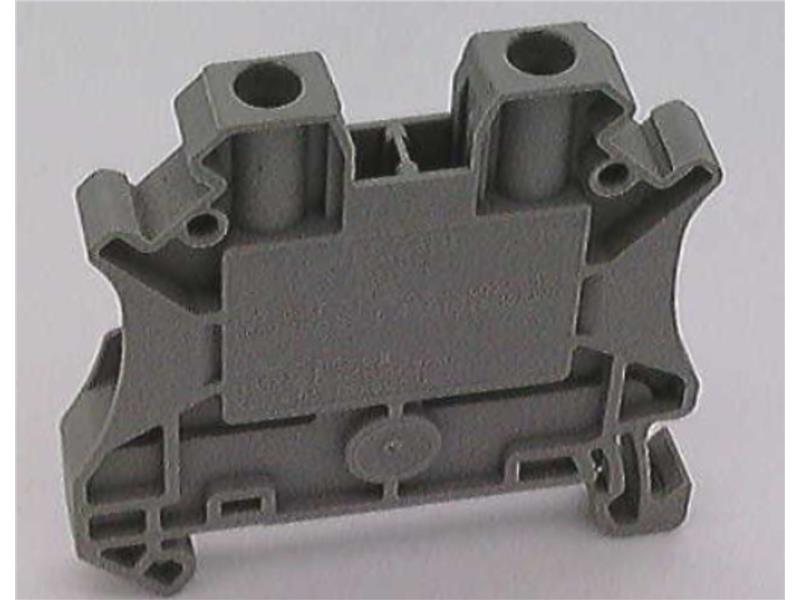 EATON CORPORATION XBUT4