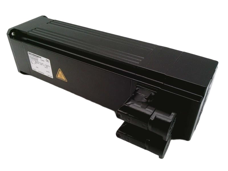 CMP63L/PK/AK1H/SM1 by SEW EURODRIVE