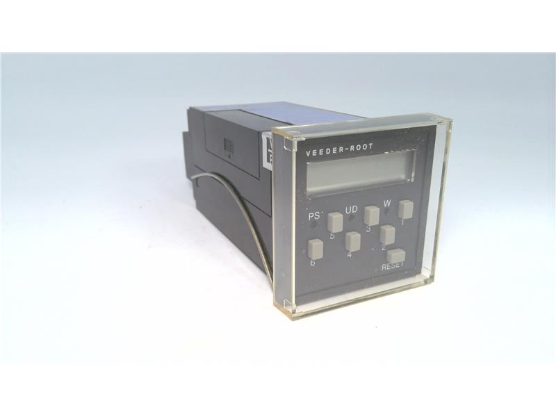 DANAHER CONTROLS 791506-022