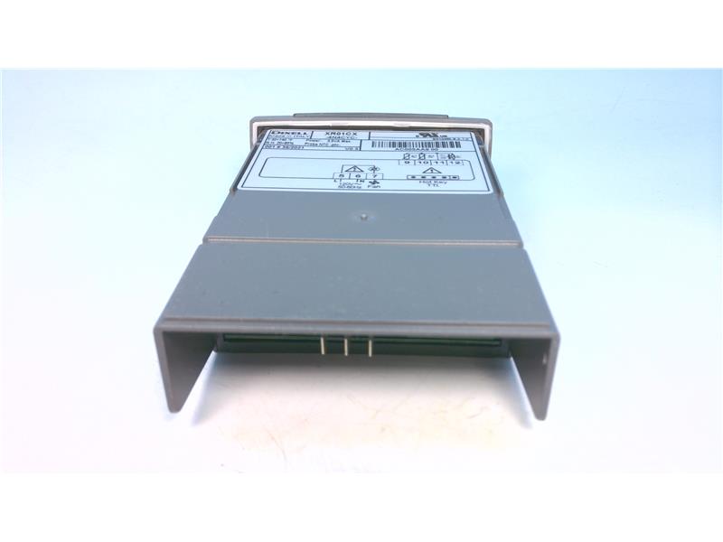 QUINCY AIR COMPRESSOR 2200902822