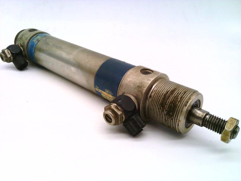 FESTO DWS-40-100-PPV