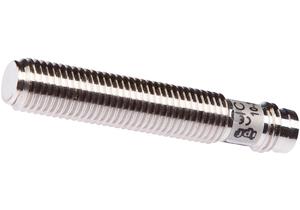 IPF ELECTRONIC IC080273