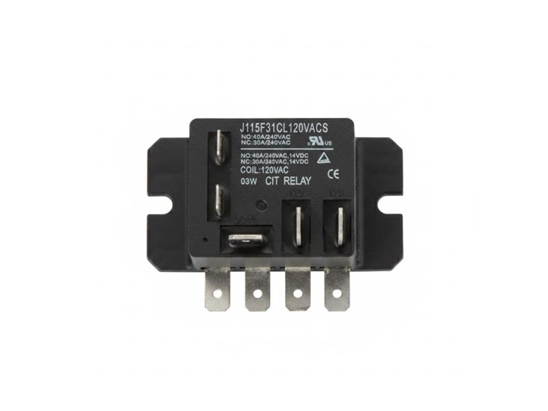 TE CONNECTIVITY 15722B2C0