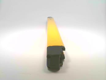 KEYENCE CORP GL-R47F-R