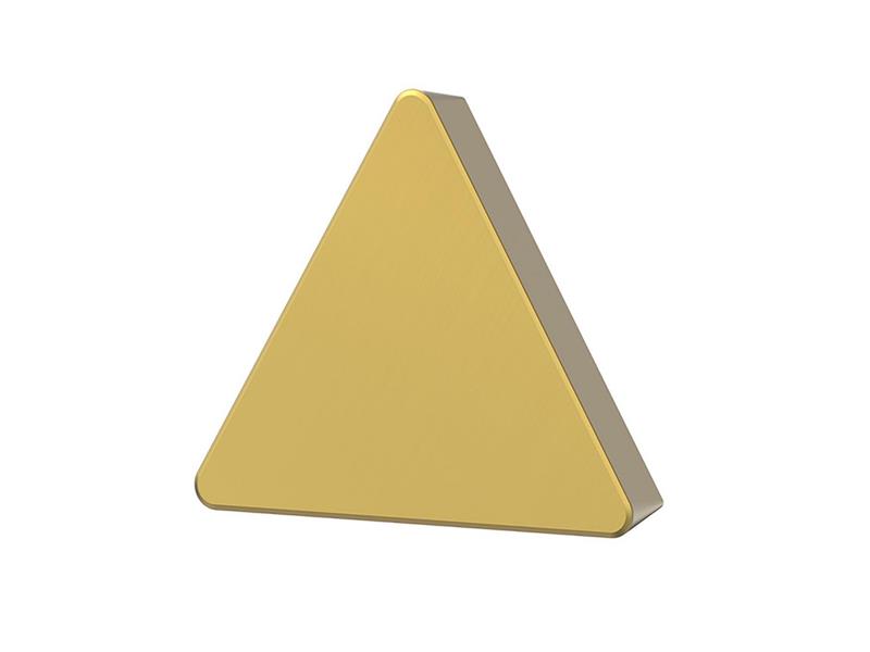 6770889 by KENNAMETAL