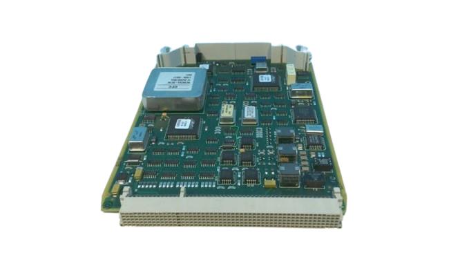 ALCATEL LUCENT 3AL00124ABAC