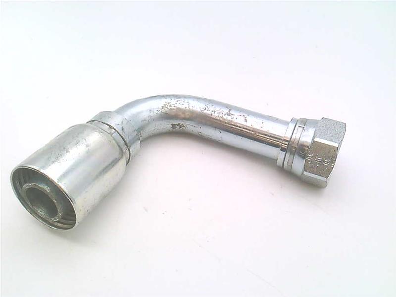 141HY-16-16 by PARKER