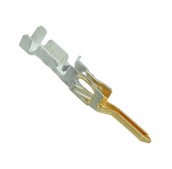 MOLEX 43031-0012-C