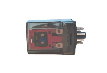 TE CONNECTIVITY RN201024