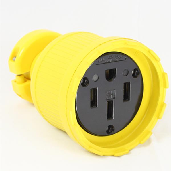 KH INDUSTRIES C1450-DF