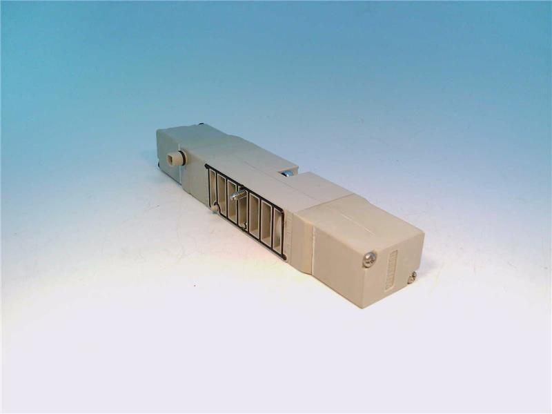 ASCO I62BB700M000061