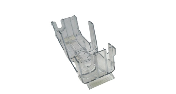EATON CORPORATION CVR-J-60200-M