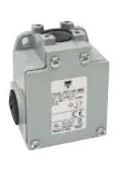 CARLO GAVAZZI PS43L-NT30W1-M00