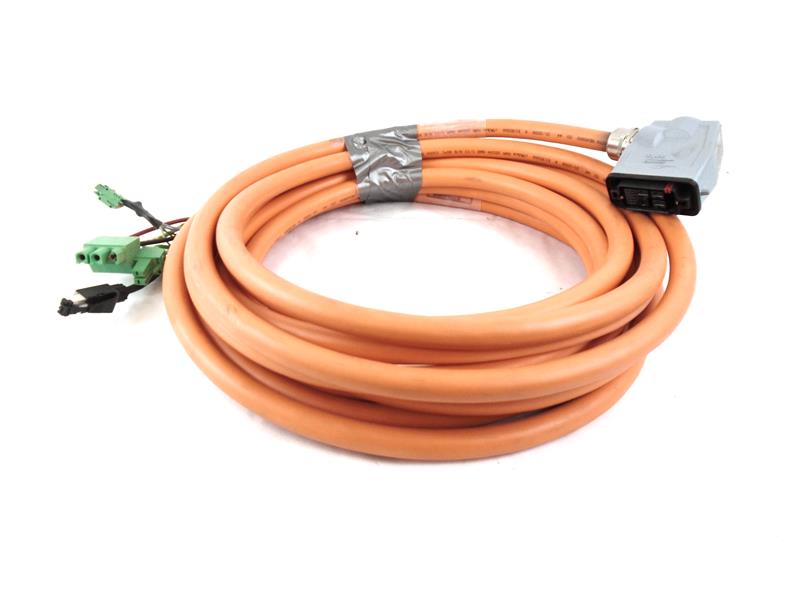 RKH0301/20.00 by BOSCH