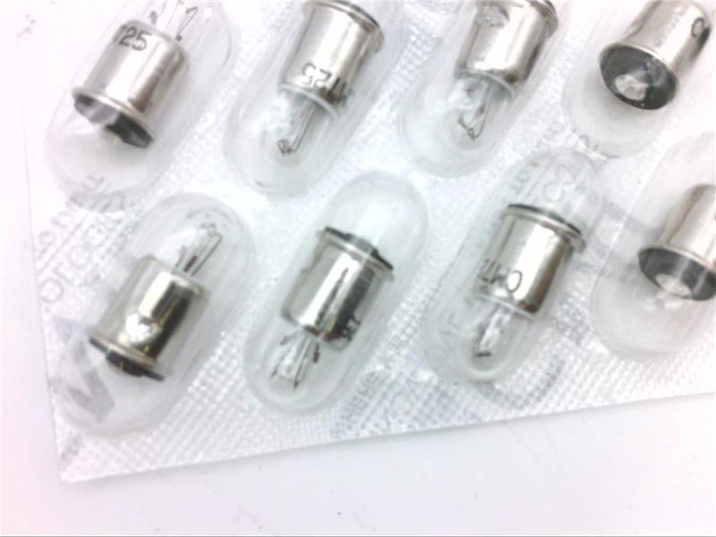 725 by CHICAGO MINIATURE