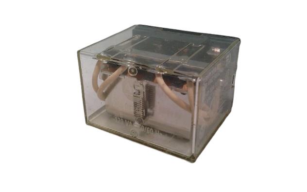 ALLEN BRADLEY 700-HF34A1