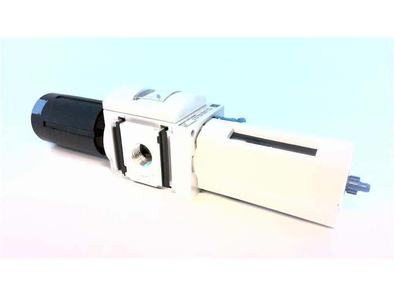 FESTO MS6N-LFR-1/2-D7-CRM-AS