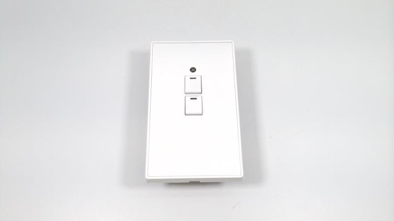 ACUITY BRANDS SYRSP-1G-2BT-WC2-EXT