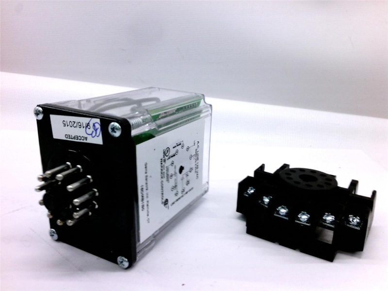 GEMS SENSORS 16DMB1B0