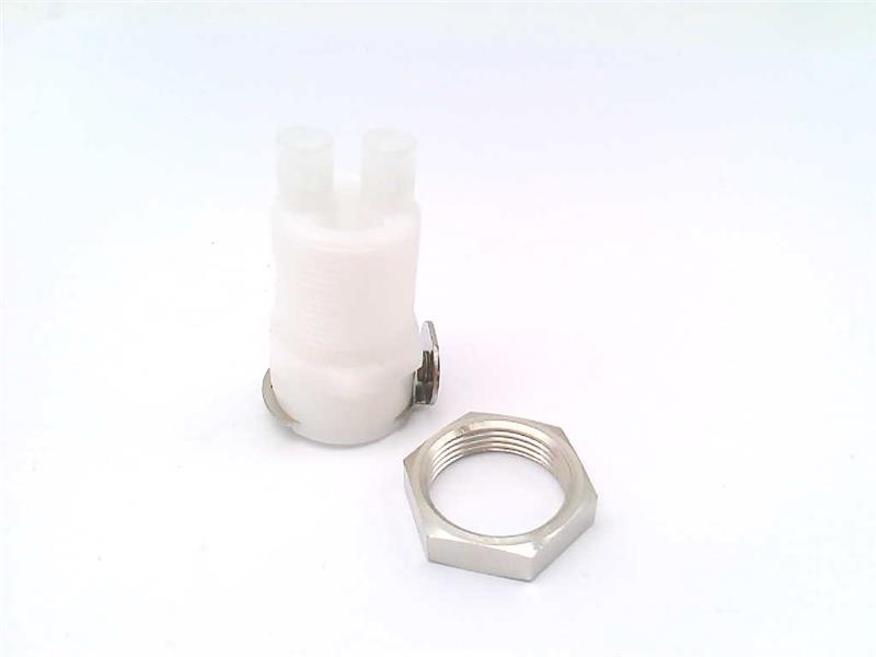 DOVER CORPORATION PTC 160-10