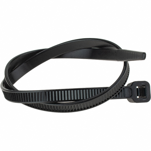 PRO-SOURCE TSL-300-S-YB-PRO
