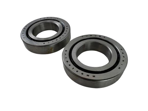 TIMKEN MM9310WI-3 DU