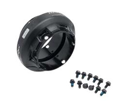 ASEA BROWN BOVERI 015851