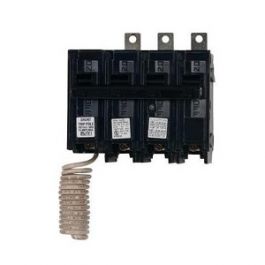 B34000S01 by SIEMENS