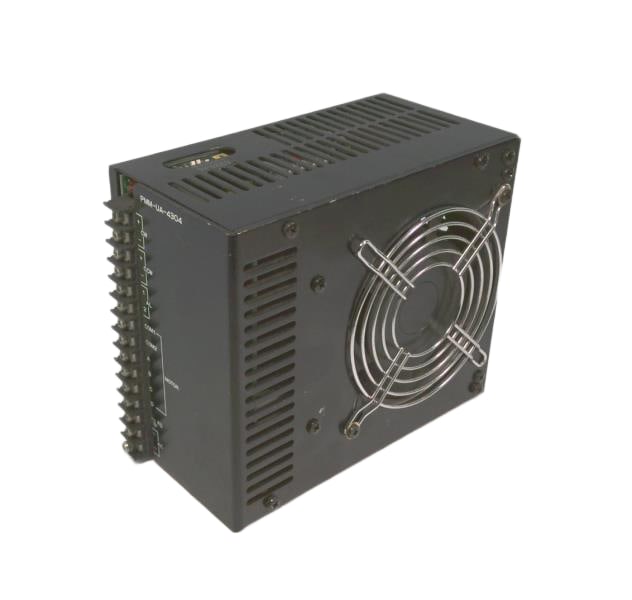 PMM-UA-4304-1 by SANYO
