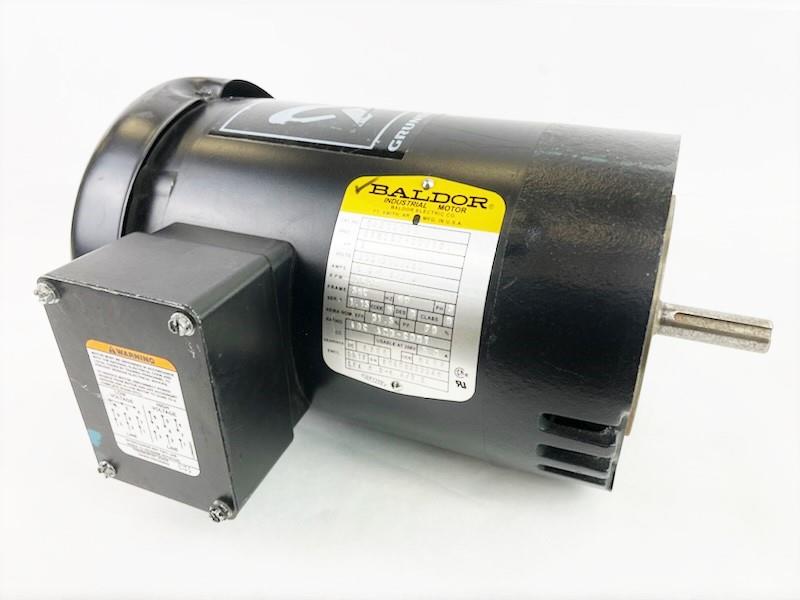 ASEA BROWN BOVERI 84Z04028