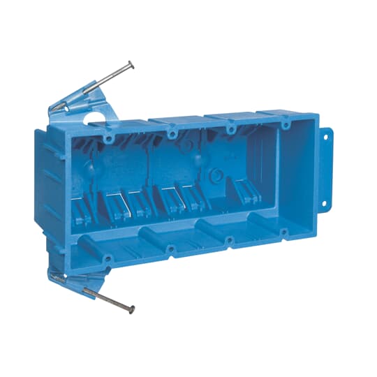 ABB THOMAS & BETTS BH464AR