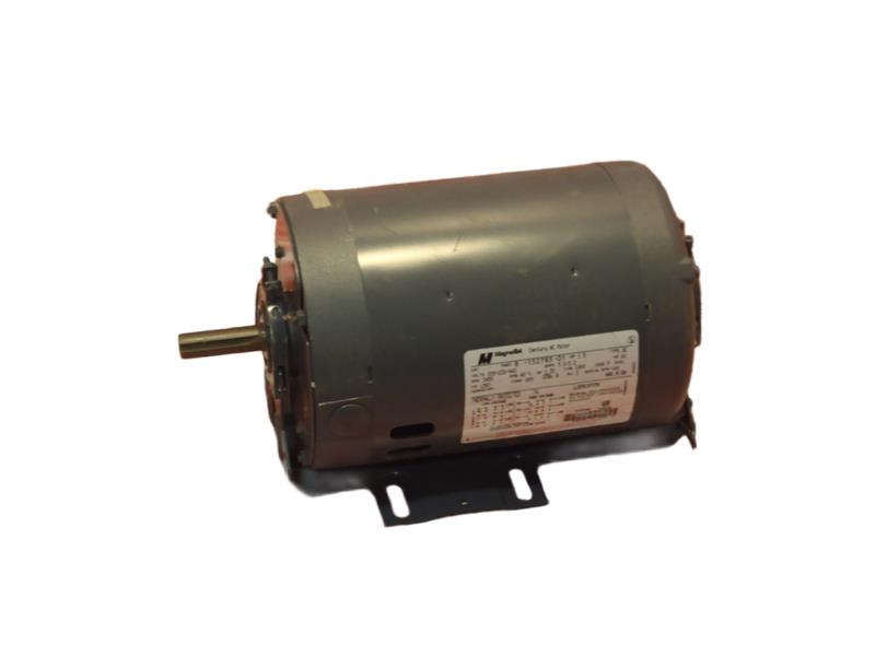 MAGNETEK 8-152785-01