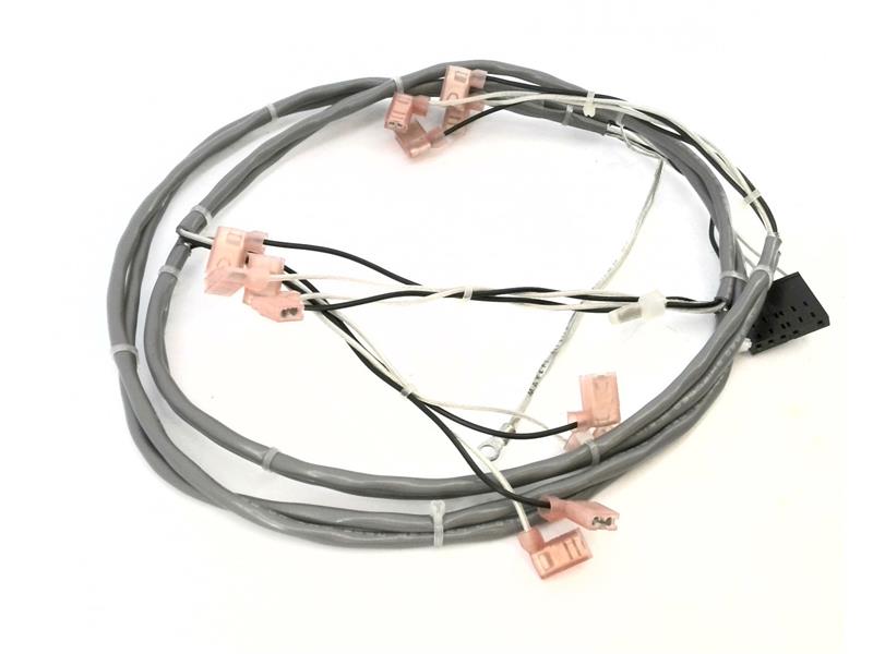 ASEA BROWN BOVERI 750037-25R