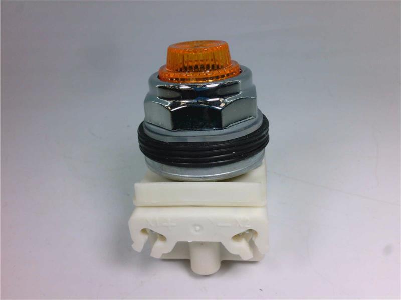 SCHNEIDER ELECTRIC 9001KP1A31