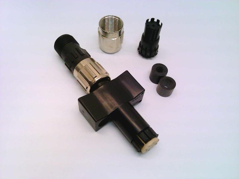 CONINVERS PB-04S2N121002