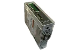 NIDEC CORP EB-203-00-C01